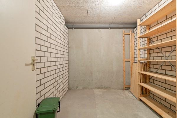 Medium property photo - Gulikstraat 240, 5913 CZ Venlo